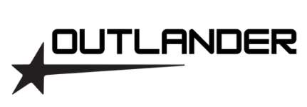 Outlander Logo